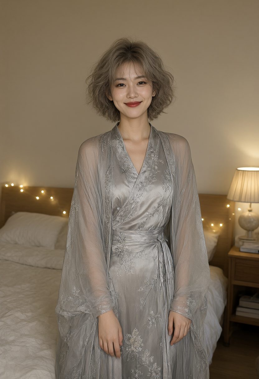 人物动机讨论配图